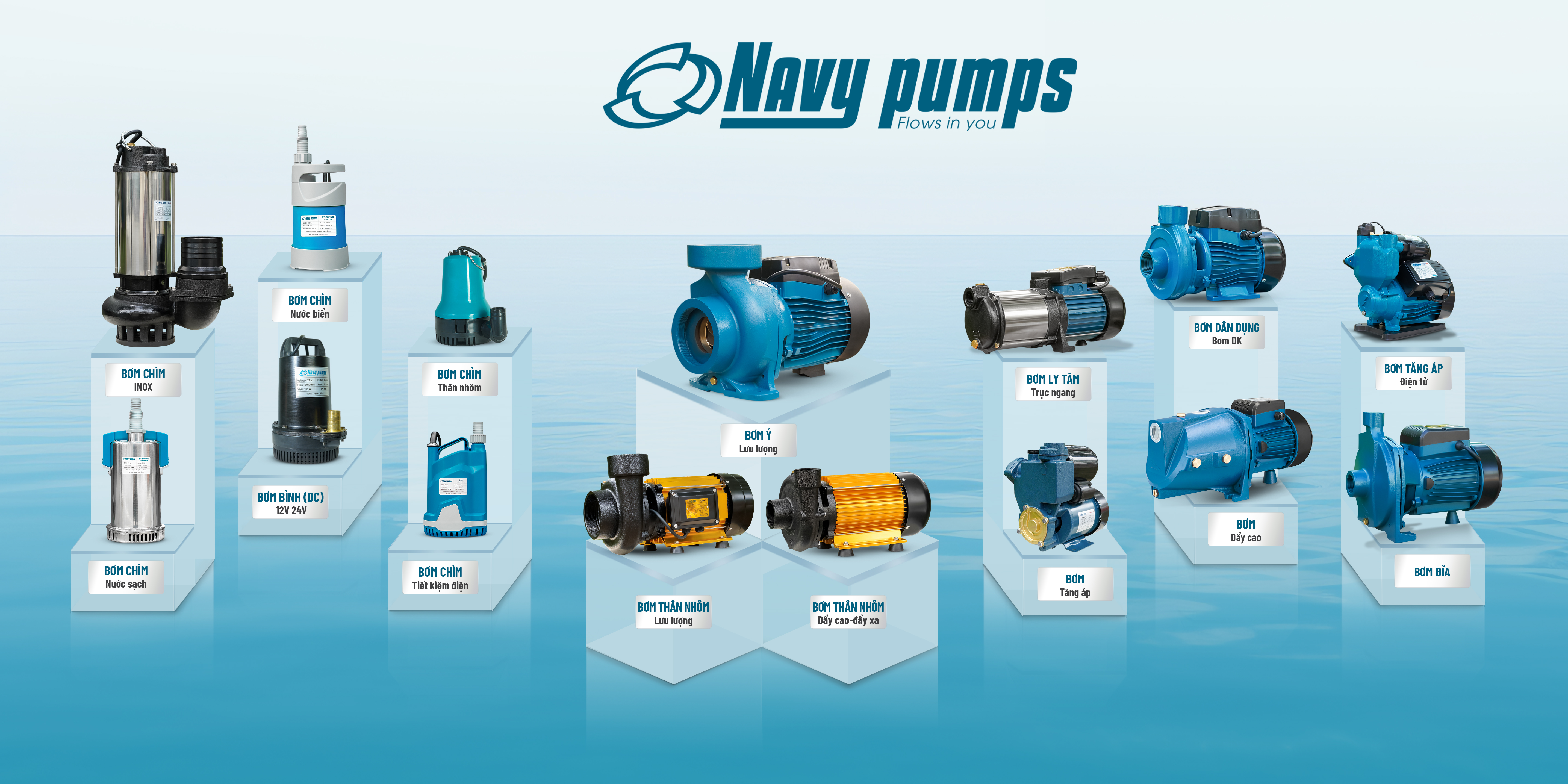 2026.03.19_nh ba web_bm navy